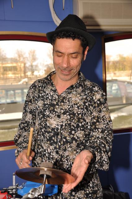 min 2010 04 05 Concorde atlant 081